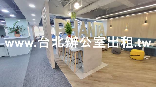 台北中山區大樓-8