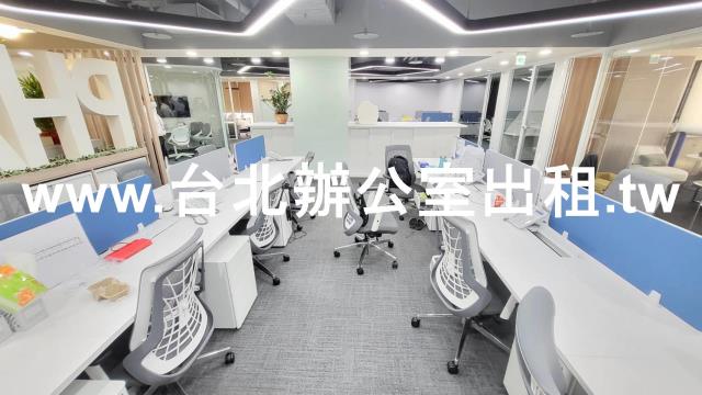 台北中山區大樓-9