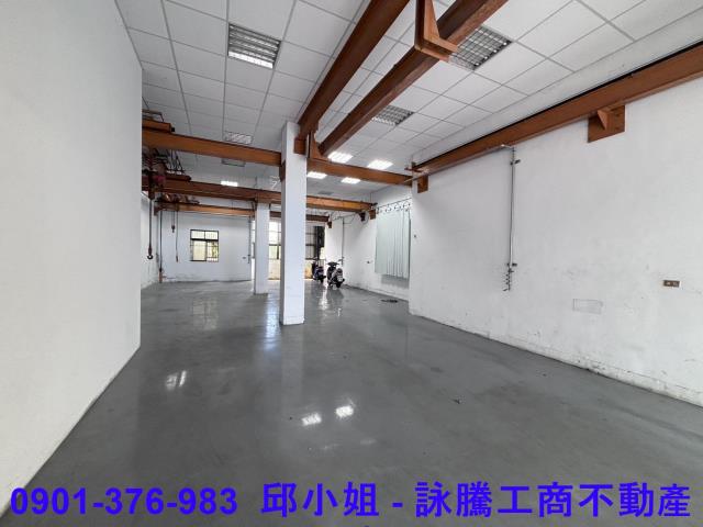 三峽廠房-2