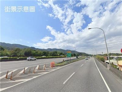 新北廠房-1
