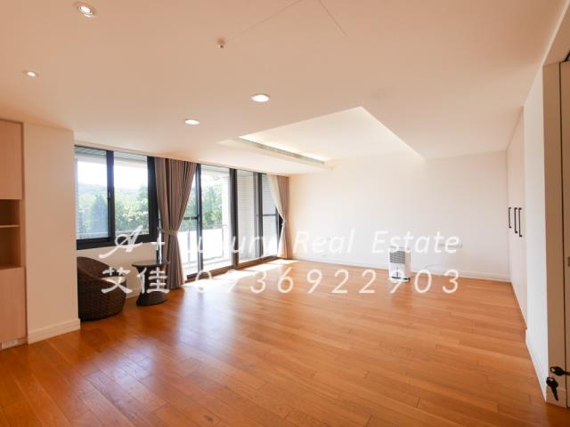 台北士林透天-6