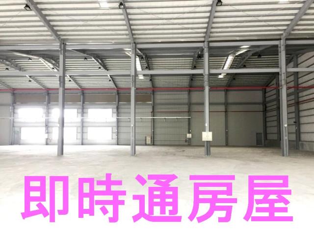 大寮廠辦-6