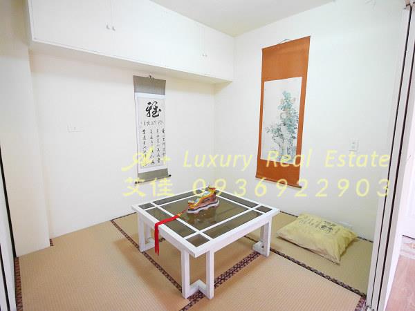 台北士林透天-9