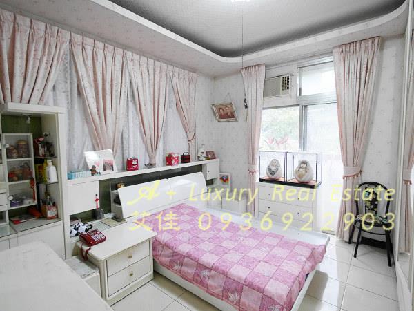 台北士林透天-8