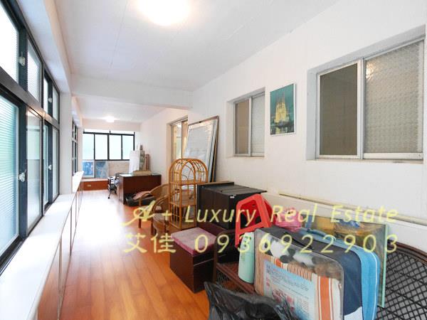 台北士林透天-4