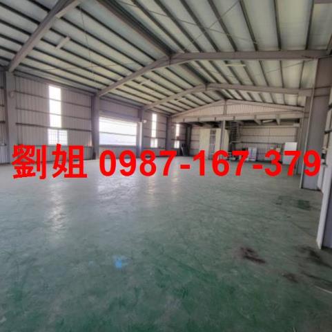 湖內廠房-2