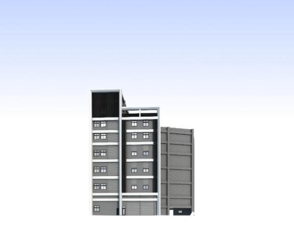 桃園八德廠辦-6