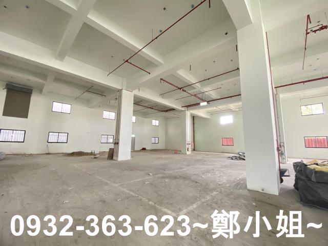 桃園八德廠辦-11