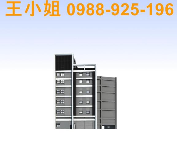 桃園八德華廈-2