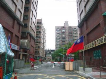 新北板橋法拍大樓-2