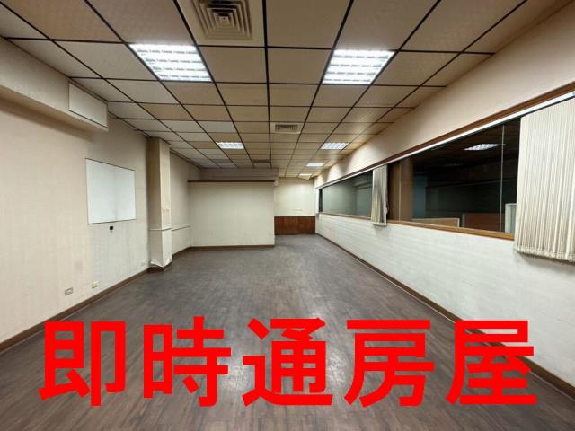 鳥松廠房-5