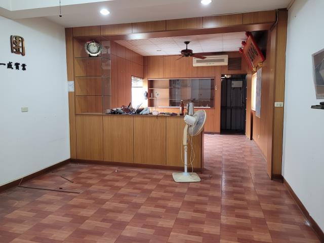 三民區透天-1
