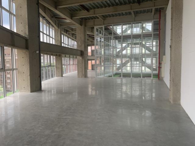 土城廠房-1