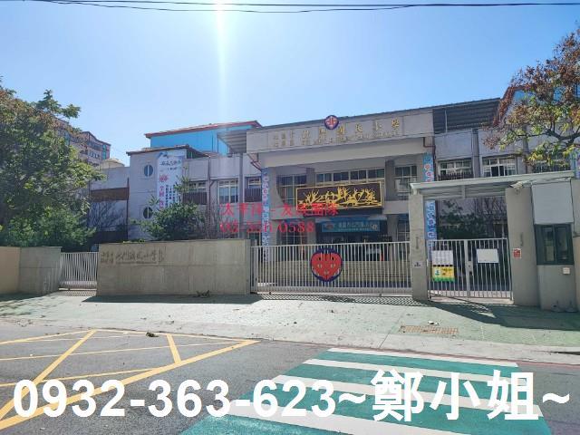 桃園桃園區店面-6