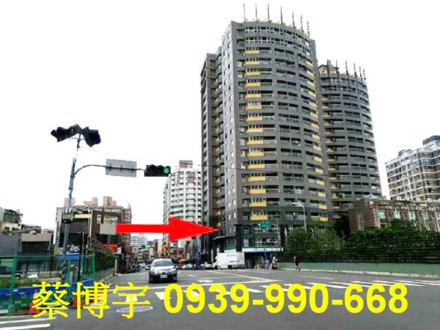 南區柳川東路人文學苑