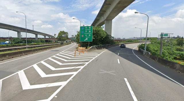新屋廠房-1