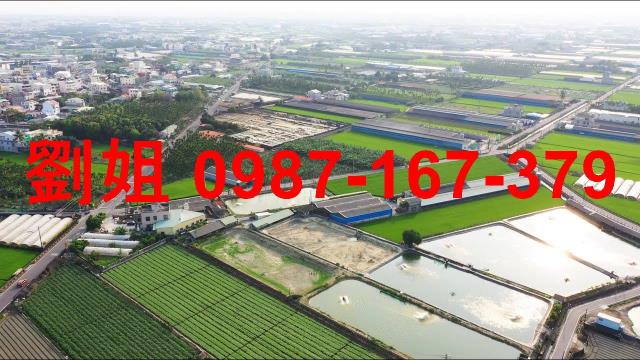屏東屏東市廠房-1