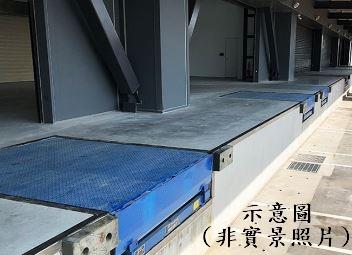 新北廠房-1