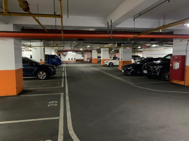 高雄左營廠辦-2
