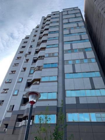 高雄左營廠辦-1