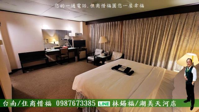 台南北區店面-3