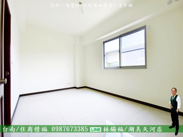 台南南區透天-8