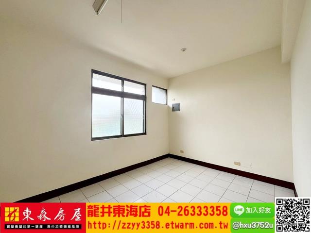 台中沙鹿透天-5