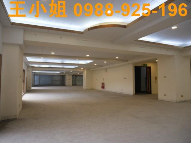 桃園桃園區大樓-5