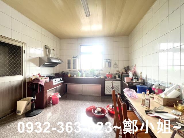 桃園區農舍-6