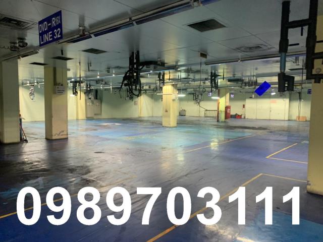 桃園龜山廠房-2