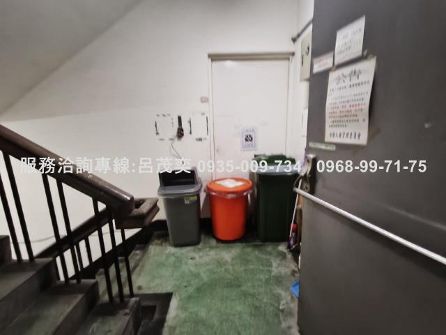 中山區大樓-15