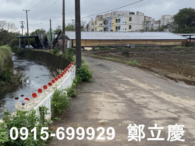 桃園廠房-5
