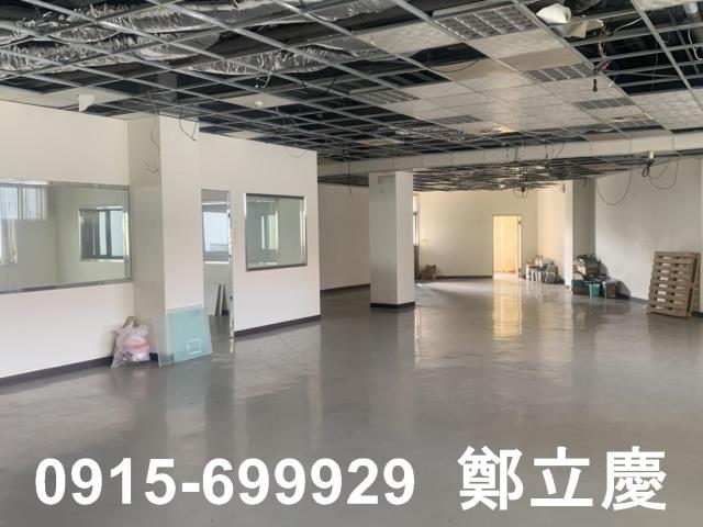龜山廠房-1