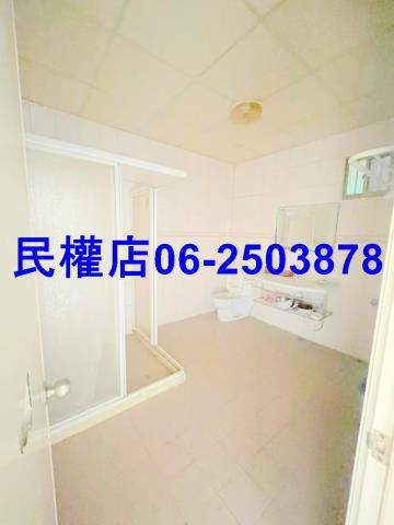 台南透天-14