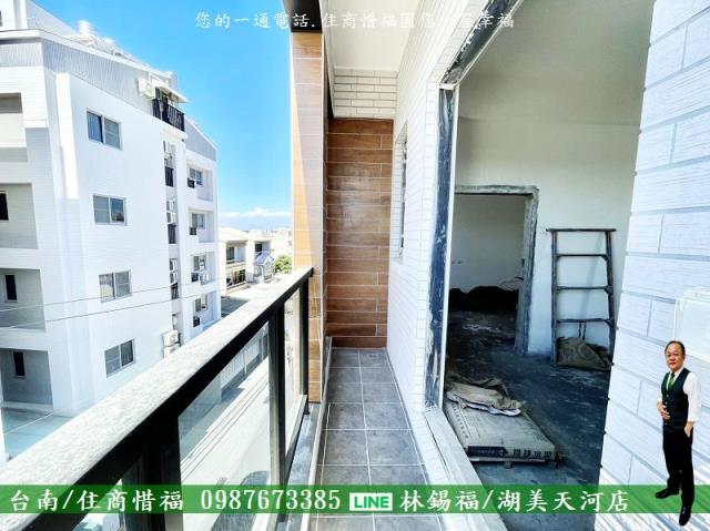 台南透天-14