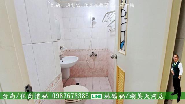 南區大樓-7