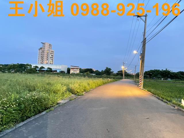 桃園中壢透天-3