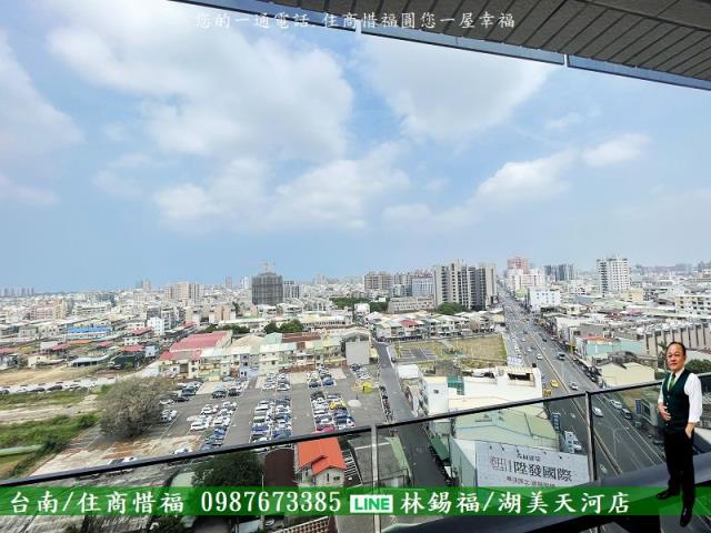 東區大樓-11