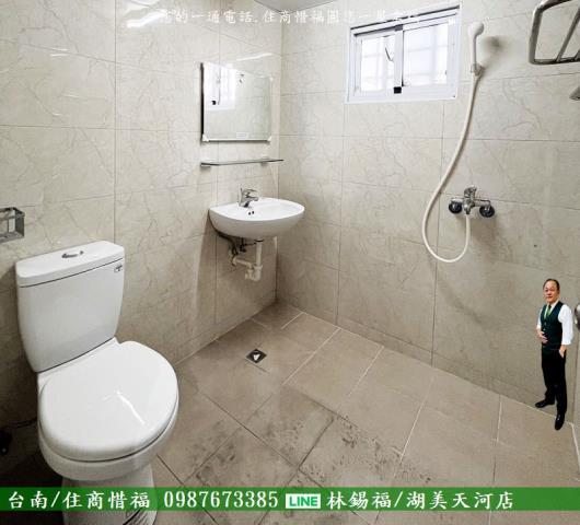 安定廠房-4