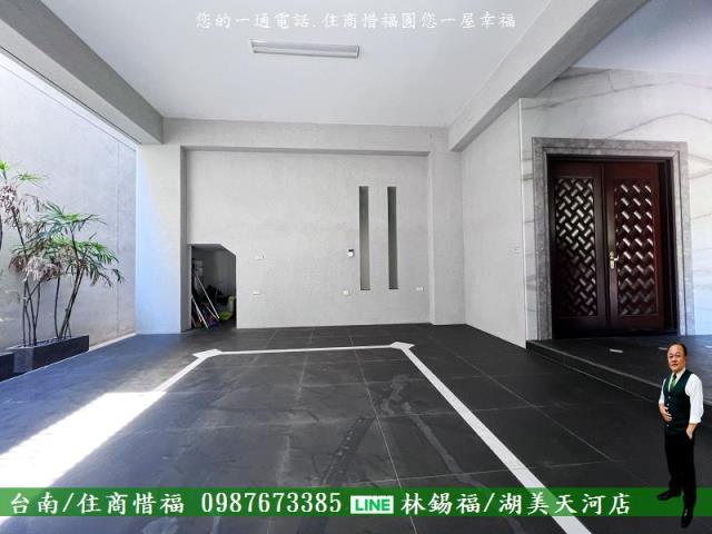 安平透天-14
