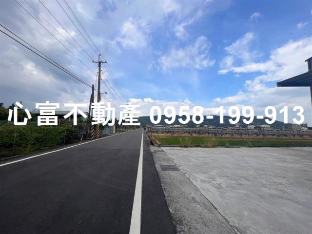高雄阿蓮廠房-1