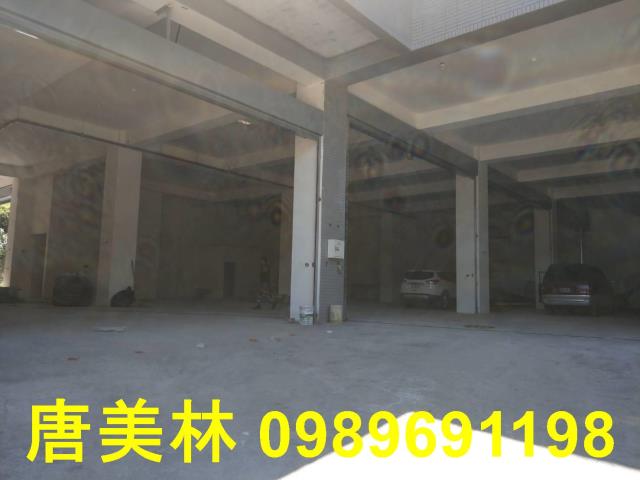 桃園龜山廠房-3