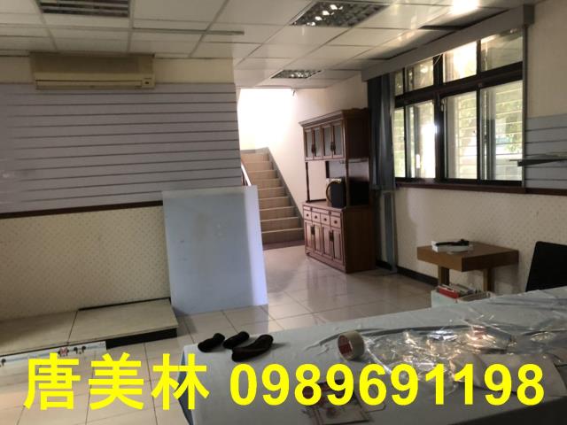 桃園龜山廠房-3