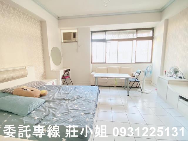 台南永康透天-5