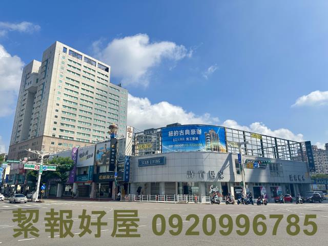 桃園大樓-4