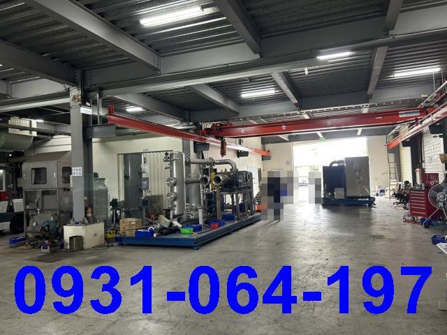 苗栗竹南廠房-3