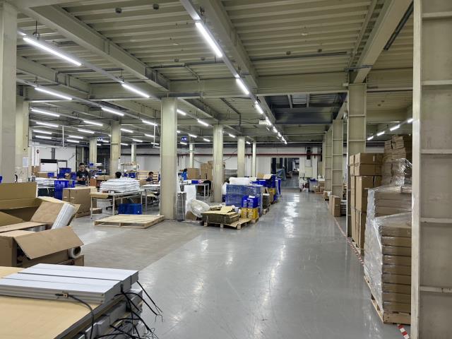 桃園楊梅廠房-4