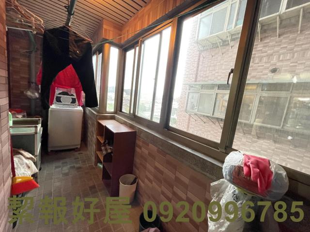 桃園龜山大樓-3