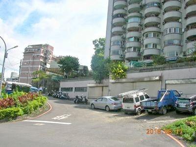 新北土城大樓法拍-5
