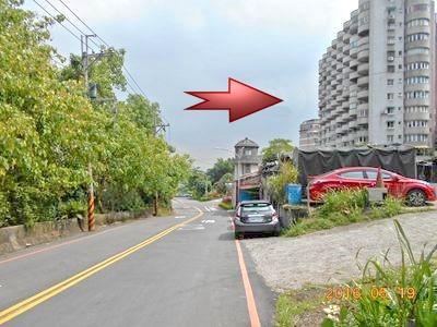新北土城大樓法拍-6